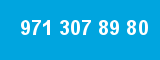 971 307 89 80